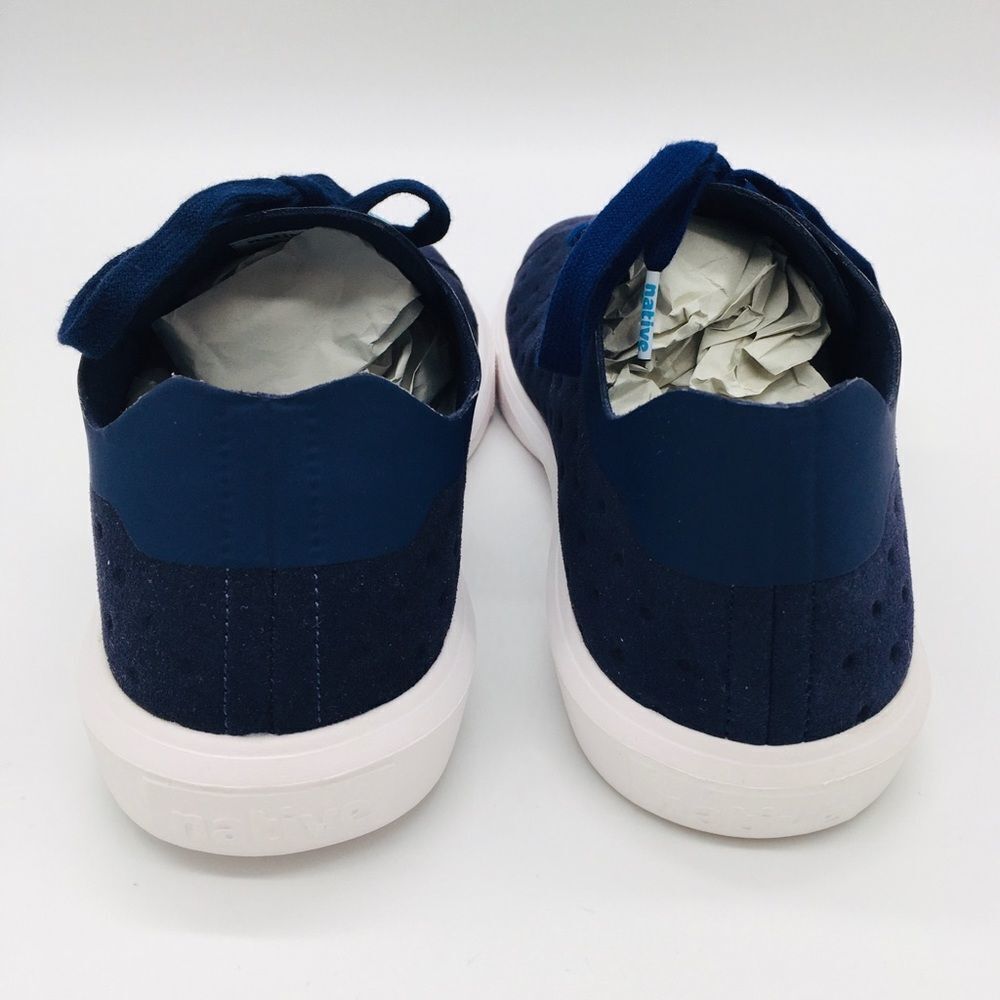 Native Sneakers - Picture 5 of 8